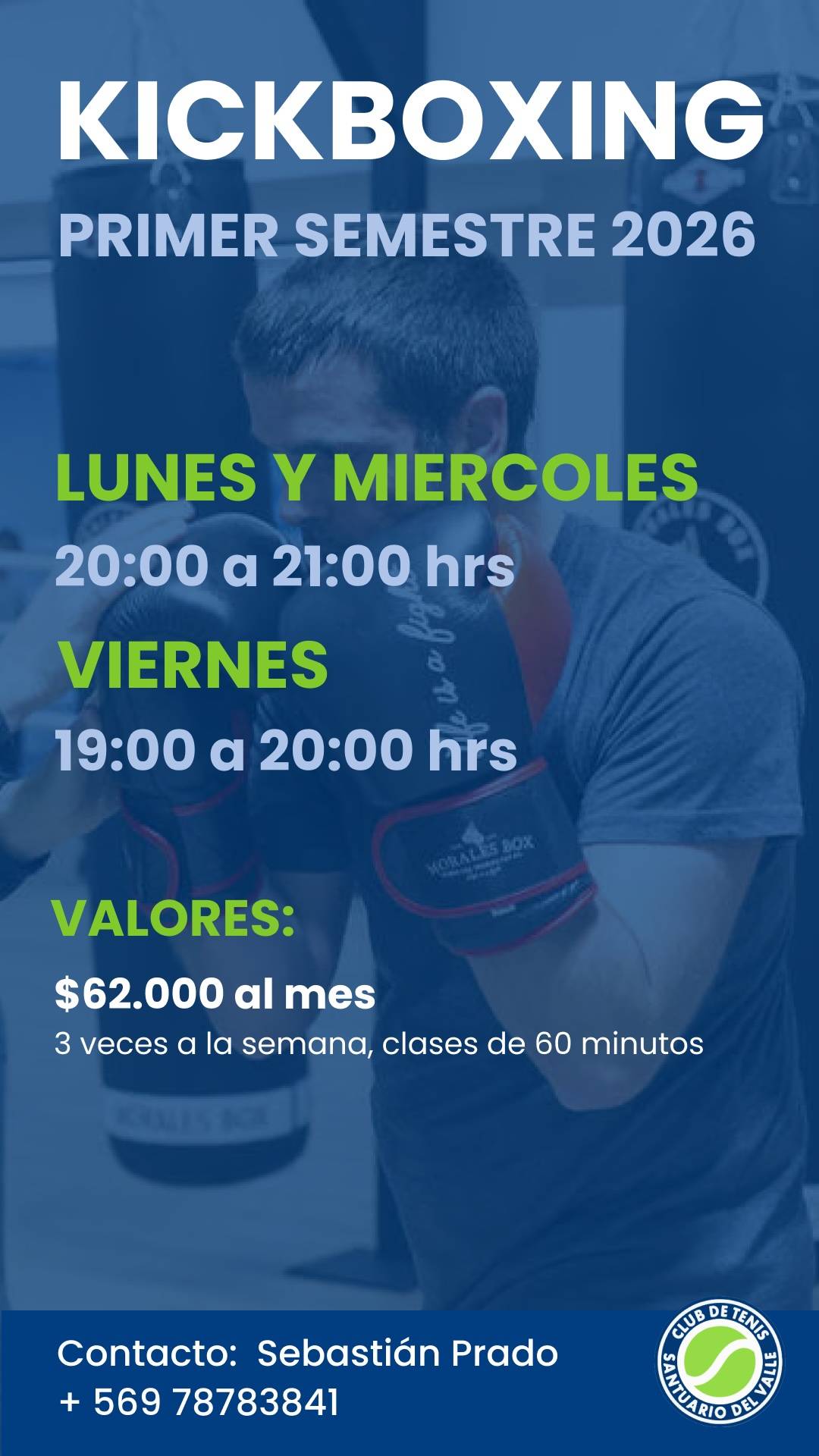 images.ashx?id=2a355f0dd0ee3310adece4b5a8c1d7eb