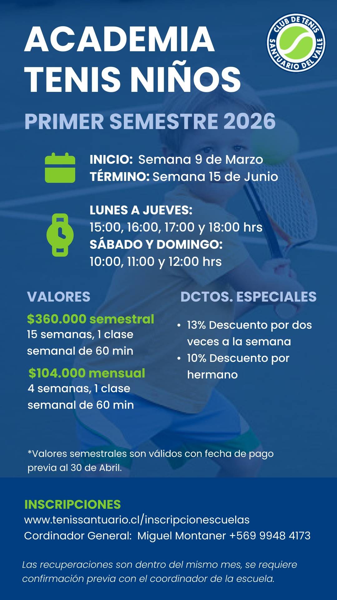 images.ashx?id=4b23312bbf8e846d0cc5ca0a6954fd1f