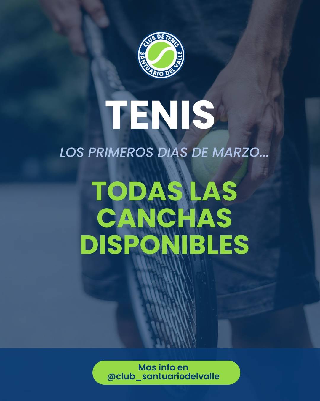 images.ashx?id=037b11e577f19f19f4969b0005359dda