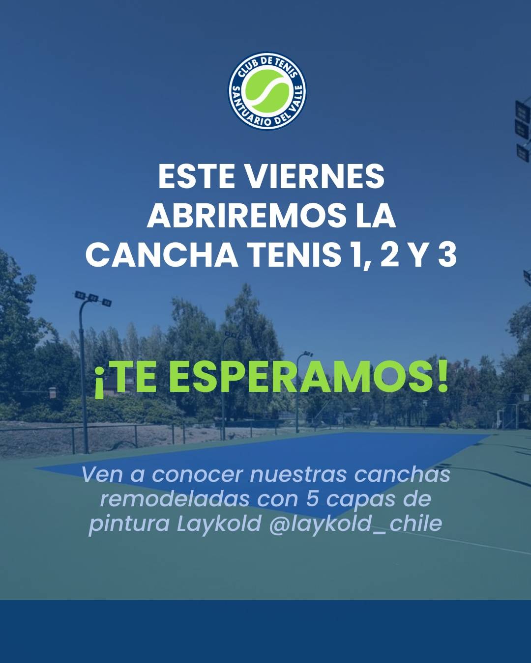 images.ashx?id=5f4fe058b25a00f85ce24bd071d7b0c1