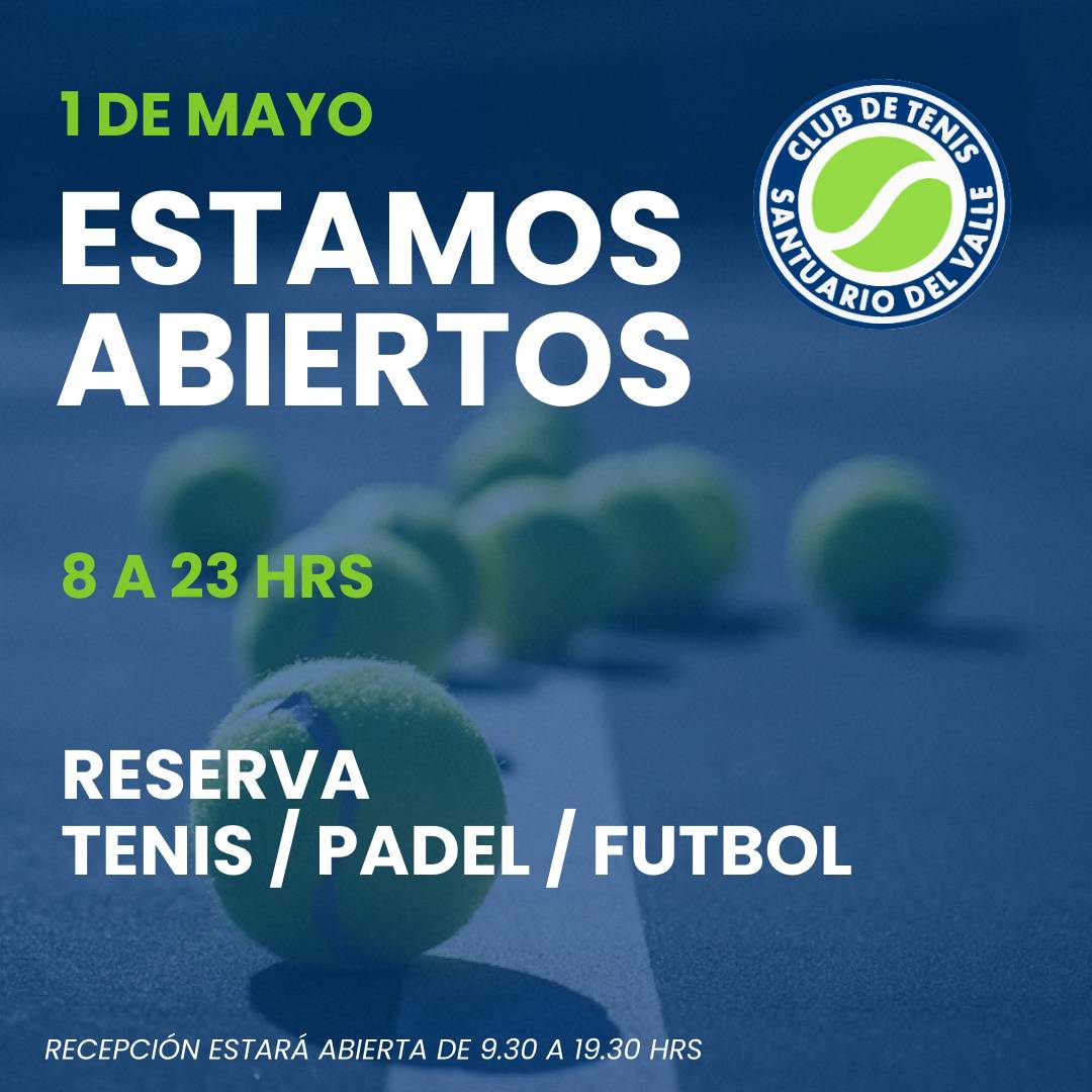 images.ashx?id=d6657420f5d51facebade8d41b7324dd