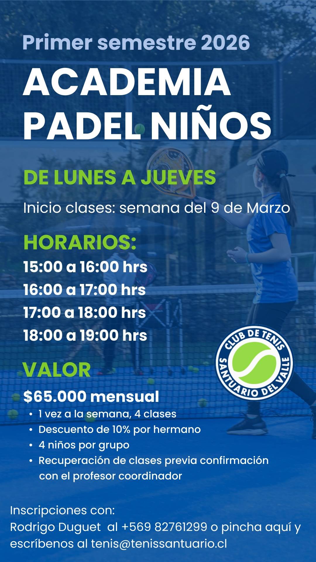 images.ashx?id=1ba8605c0b99fdf9be5f3571dd33c5bf