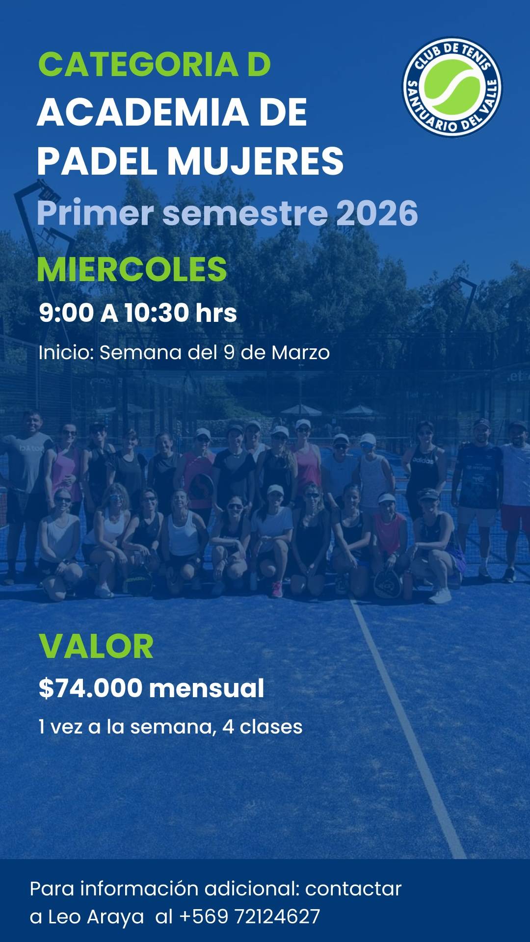 images.ashx?id=43787af52adf3ea5ffae521de40bef38