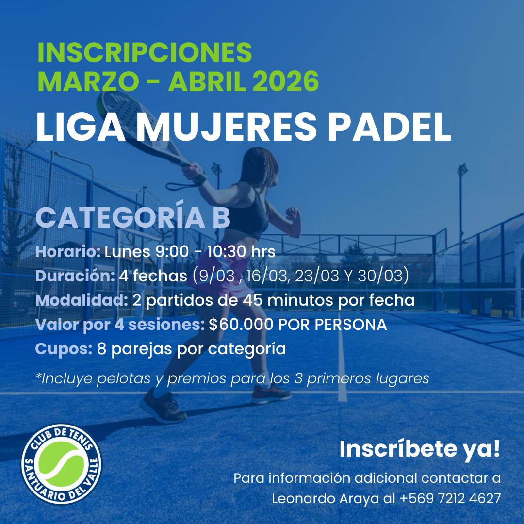 images.ashx?id=511447f51a7c6294acb219b972c99ccd