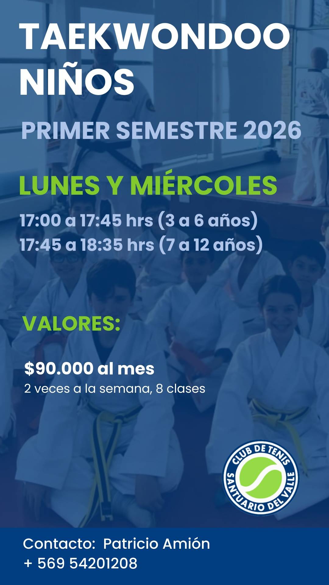 images.ashx?id=65abe1e801a6918aaa833d3ff78a3e1f