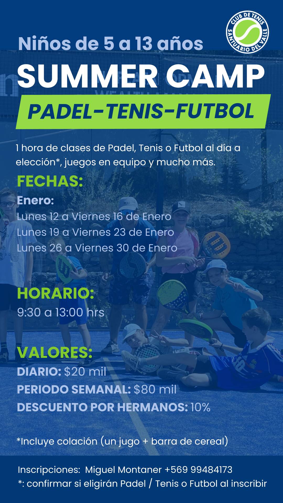 images.ashx?id=737d5875cb8a9294679adcc00d012547