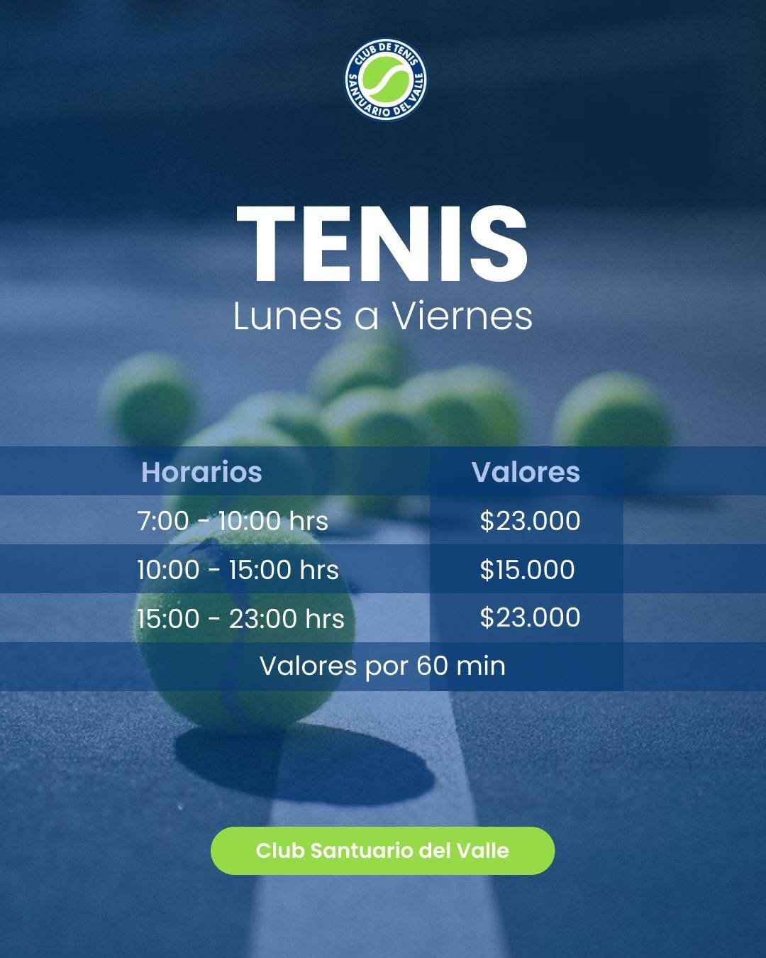 images.ashx?id=8cd304236421130efd61e07e46d8a845