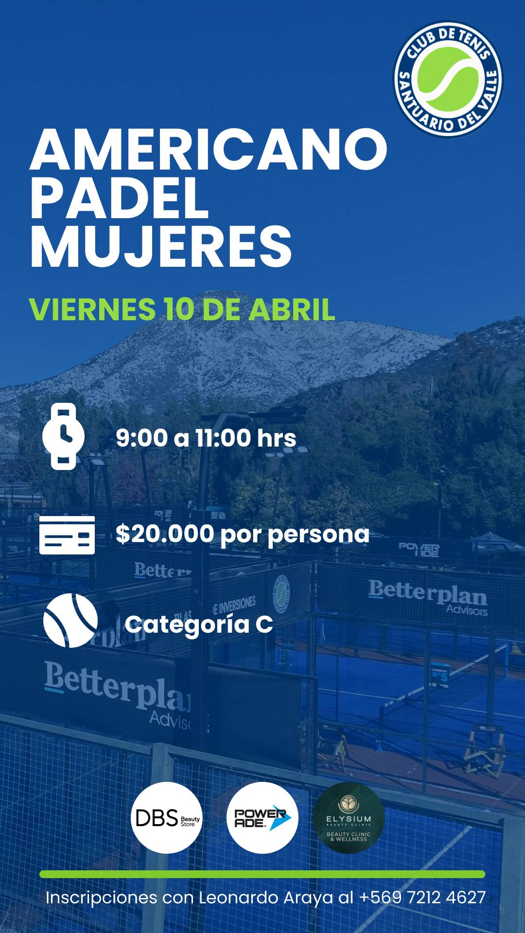 images.ashx?id=e59711b23382d523dd4cb61c7e12f33b