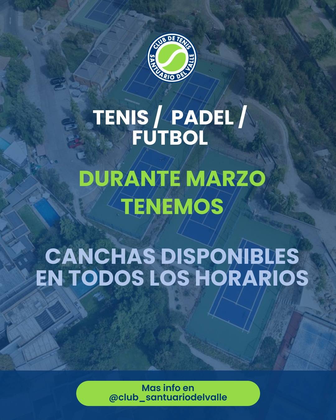 images.ashx?id=03ef86695b8f871f947e1c8b4bf0ec11