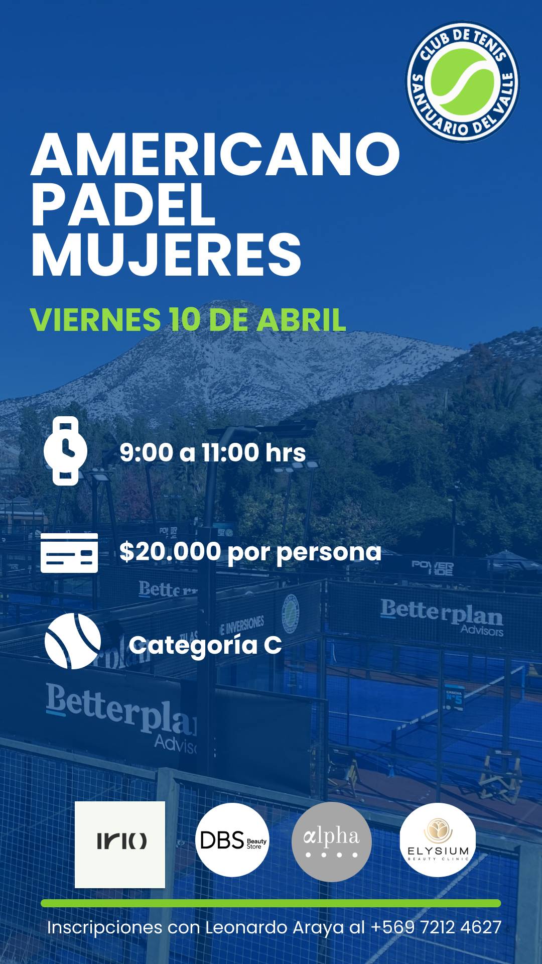 images.ashx?id=21ca269893a6248163c28f5589901d87