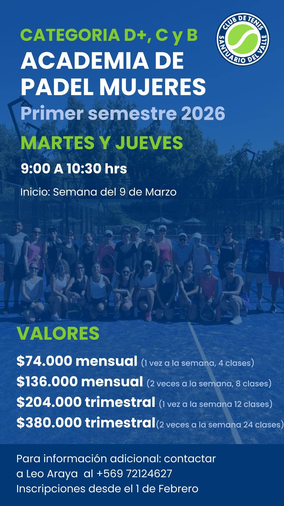 images.ashx?id=8de26e8f77fcc33d8e377c6abfc66998