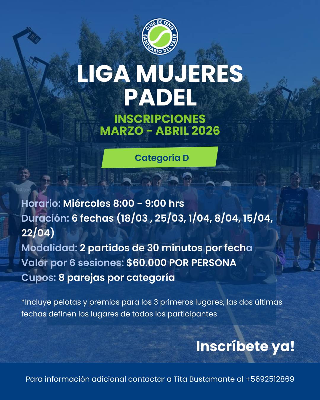 images.ashx?id=977a0c1a16b649b28fd084f765e1fa14