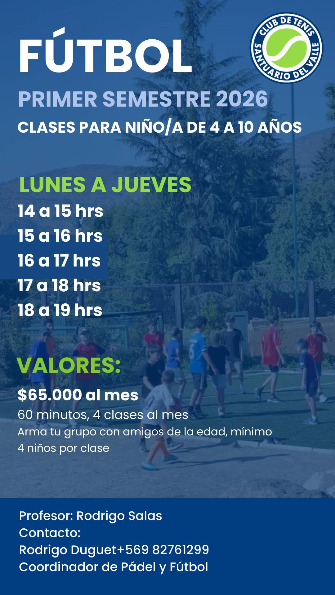 images.ashx?id=a1f9e22ad9b01b44db42a3a76bbd71ed