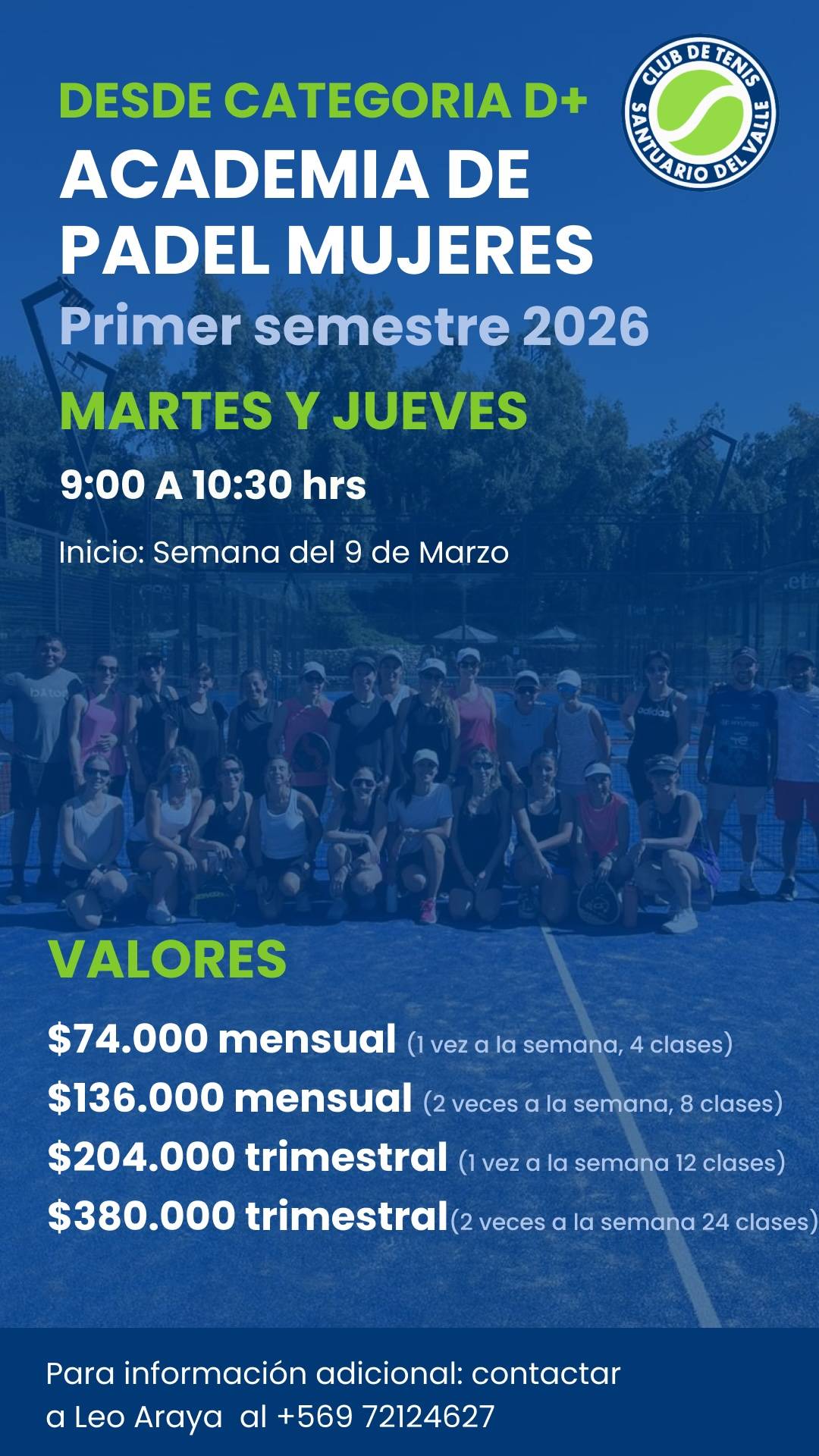 images.ashx?id=a78813022f45d6df97459c9133953614