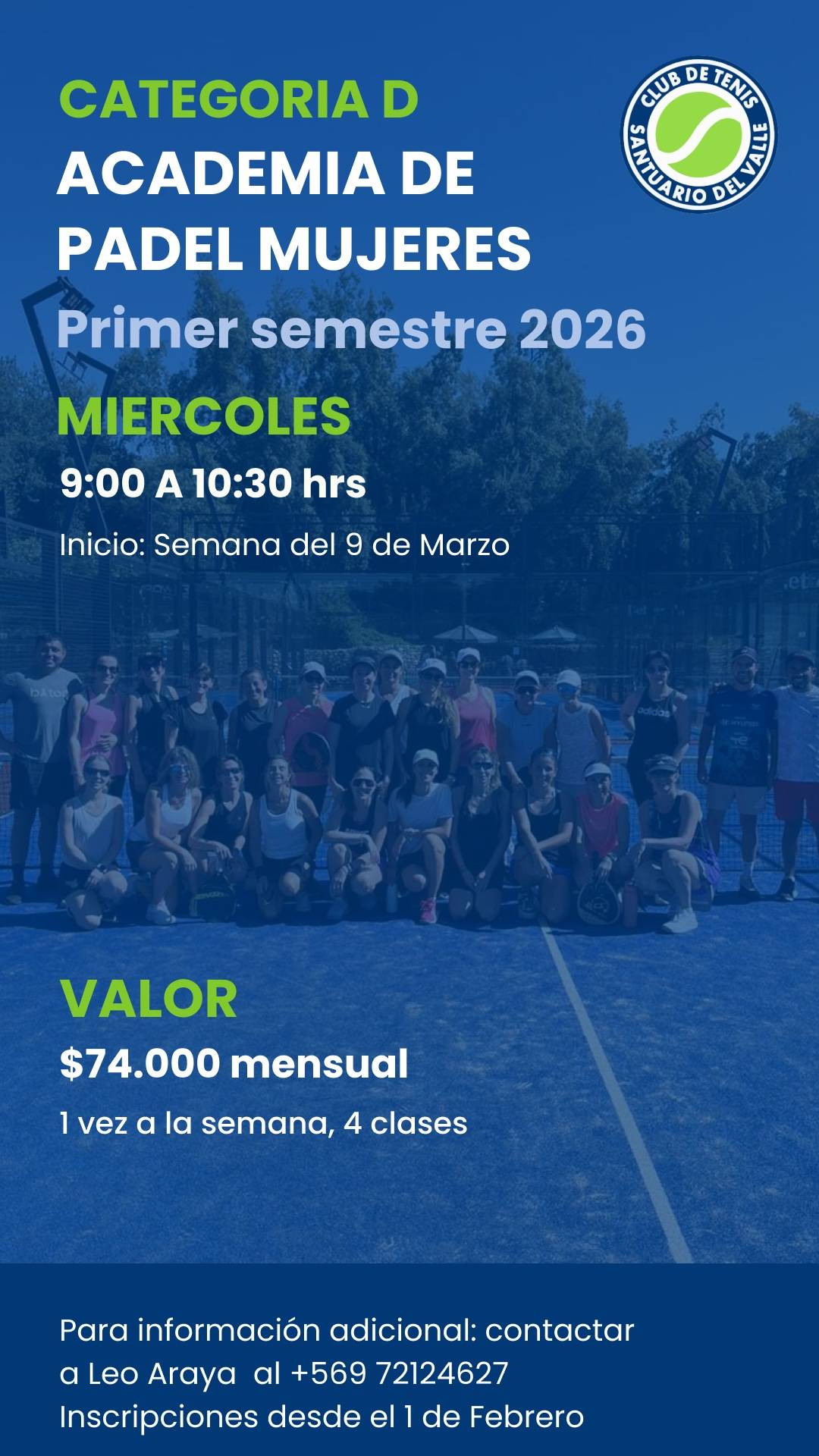 images.ashx?id=a9bad741a35310b16f2657b8684bc147