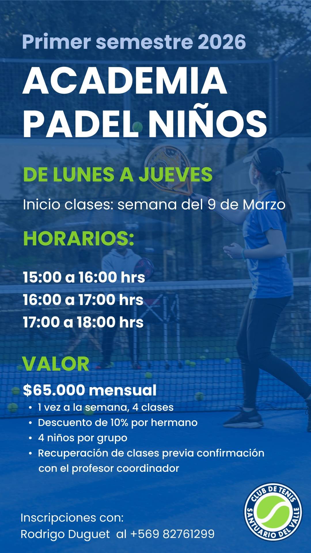 images.ashx?id=b254a5d499a2e99021802dc86dd0be30