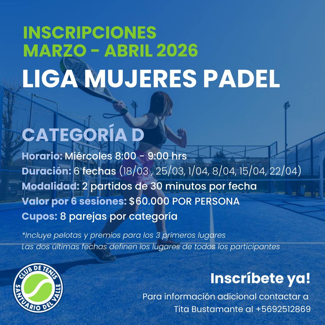 images.ashx?id=e9ab1bb7591c62ba9d159297a667250b