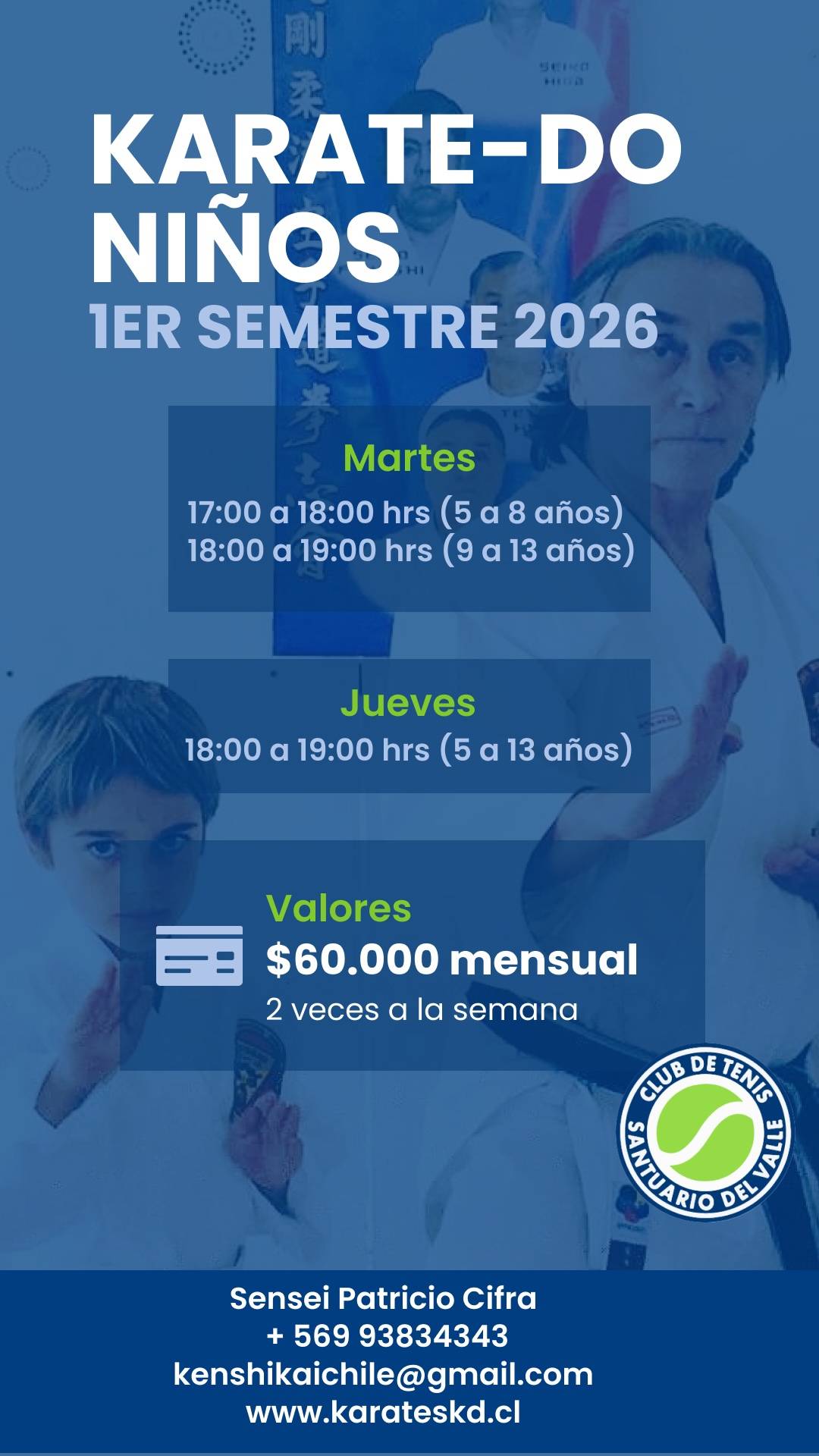 images.ashx?id=eb72e76b005c0faaad34a6cd5b9cc2f7